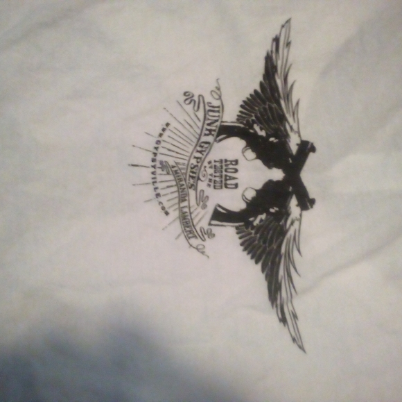 Miranda Lambert tee - Picture 3 of 6